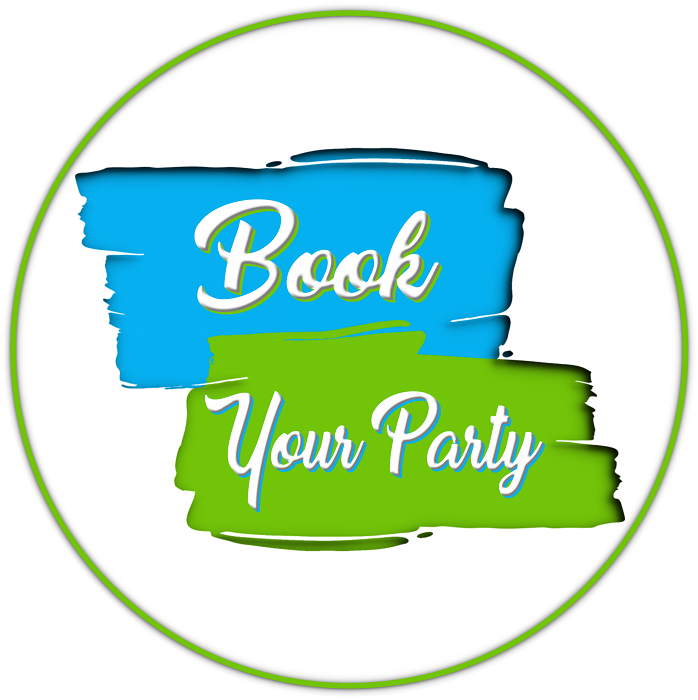 Ready To Book Your Party