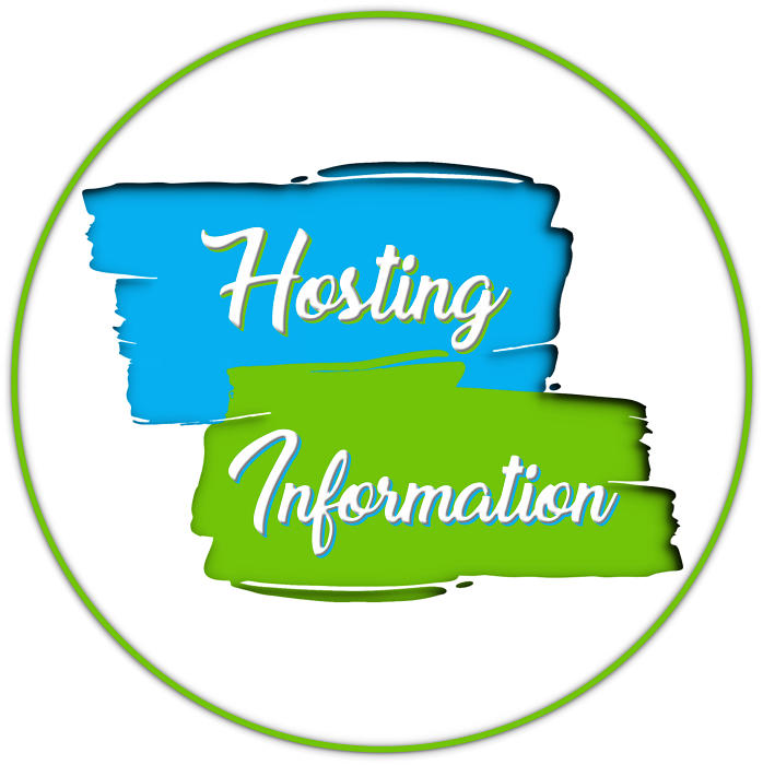 How to Host a Successful Party